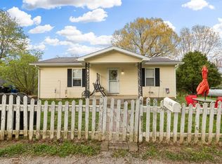326 Tipple St, Powderly, KY 42367