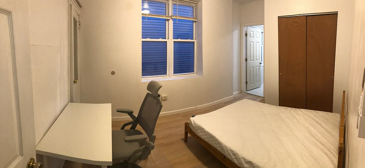 1 bed, 800 sqft, $780 — Photo 1