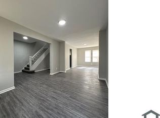 523 N Edgewood St, Baltimore, MD 21229