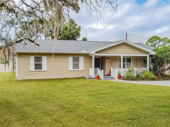 12922 State St, Tampa, FL 33635