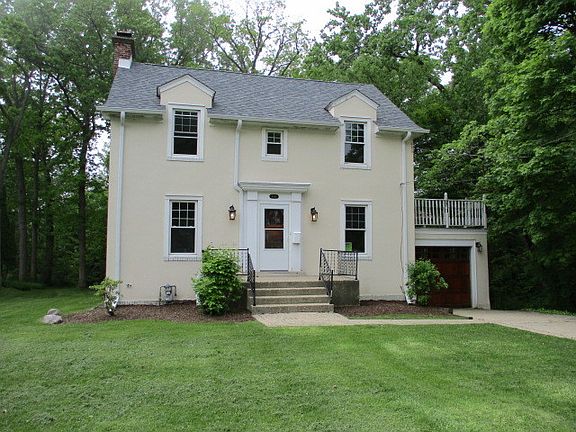 2nd image of 436 Orchard Ln