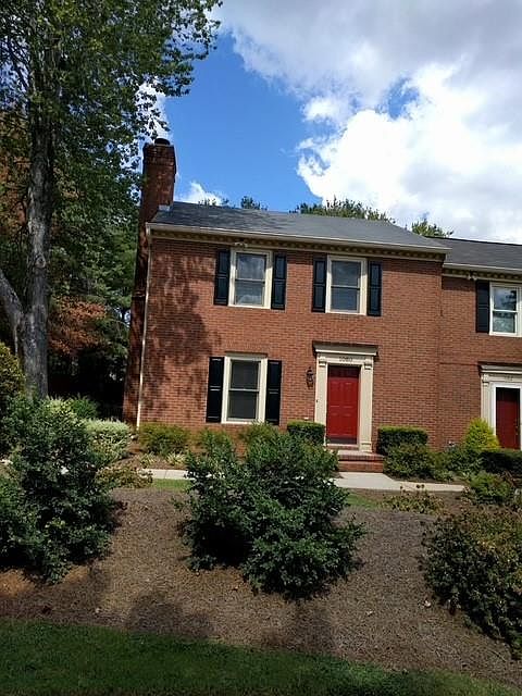 1st image of 1080 Old Roswell Rd