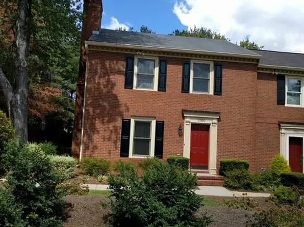 1080 Old Roswell Rd, Roswell, GA 30076