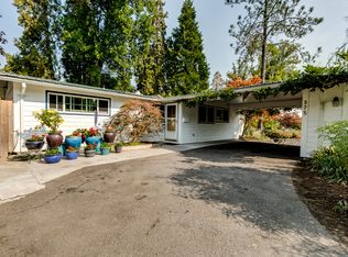 375 E 46th Ave, Eugene, OR 97405