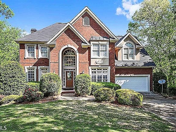 2nd image of 4965 Winterview Ln