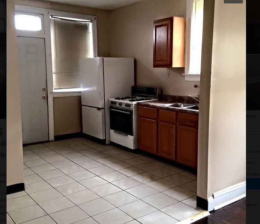 2nd image of 7815 S Cornell Ave #2nd