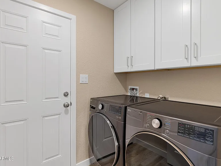 18408 N 46th Dr — Photo 33