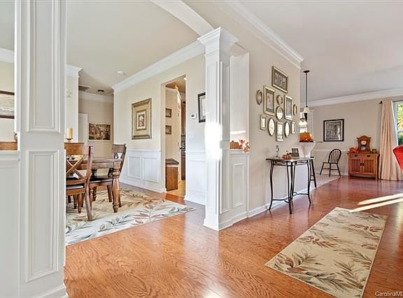 5th image of 4301 Haddington Dr