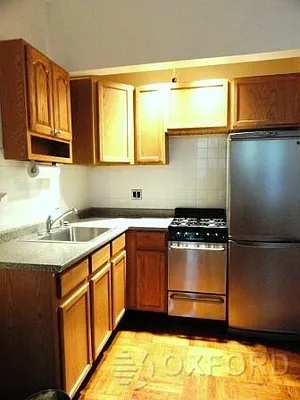 Rented by Oxford Property Group | media 23