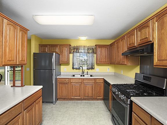 4th image of 63536 County Road 19