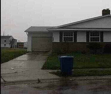 1st image of 731 Belleview Ct