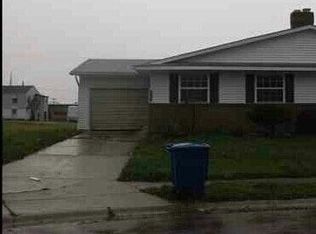 731 Belleview Ct, Delaware, OH 43015