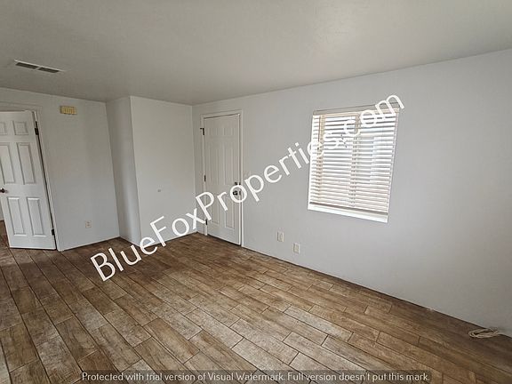 3rd image of 3401 E Bermuda St #A