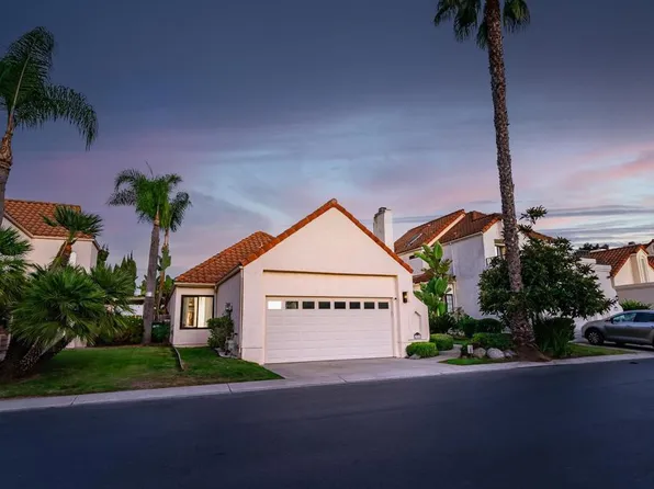 1956 Villa Del Dios Gln, Escondido, CA 92029