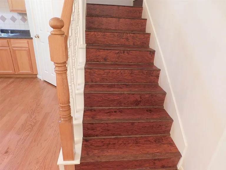 2710 Grants Lake Blvd #F4 — Photo 6
