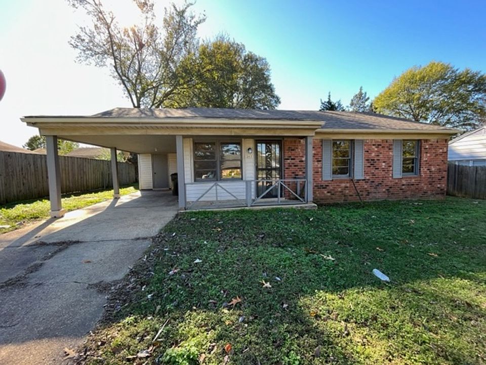 1st image of 263 Hillbrook Dr