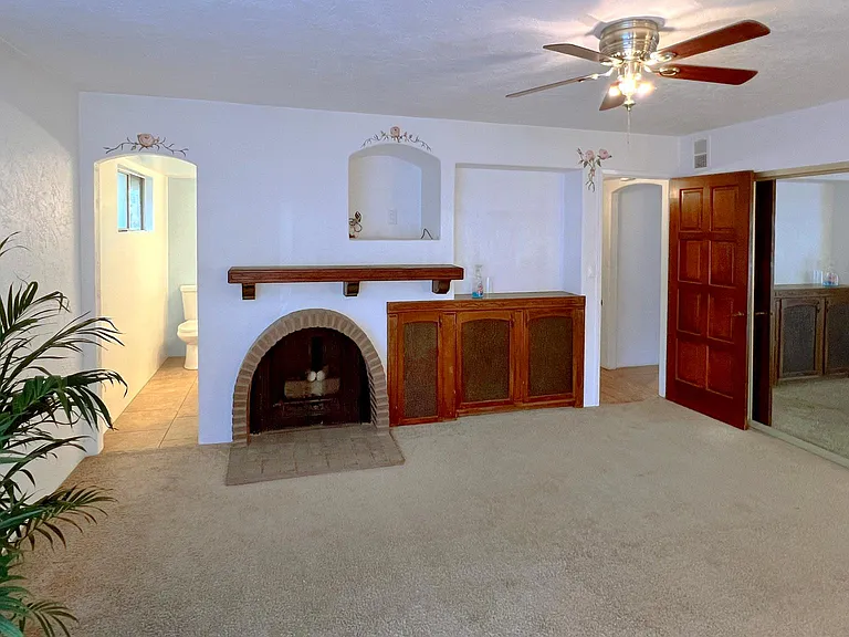 1502 Wisconsin Ave — Photo 31