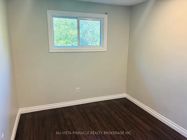577 3rd St #39 — Photo 17