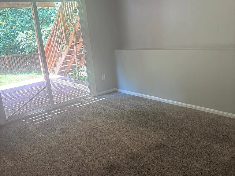 522 Brighton Pl — Photo 11