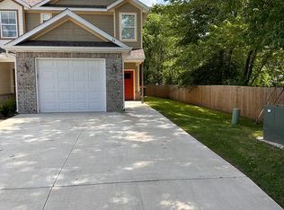 81 S Hunter St #24, Farmington, AR 72730