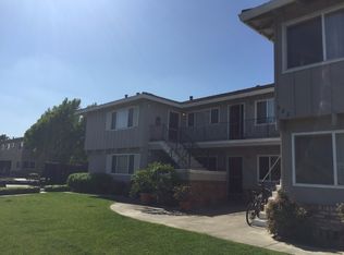 682 Grand Coulee Ave #6, Sunnyvale, CA 94087