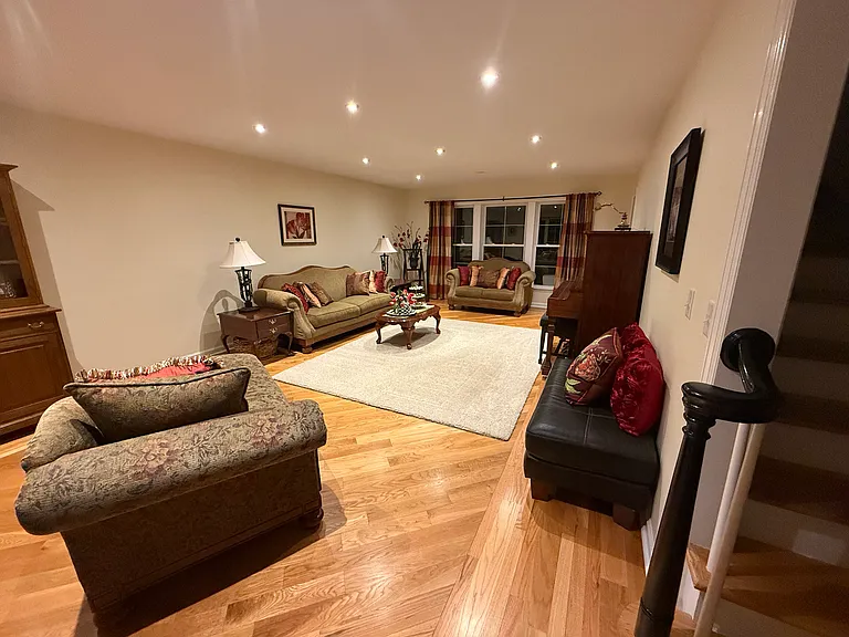 21 Marvelle Rd — Photo 14