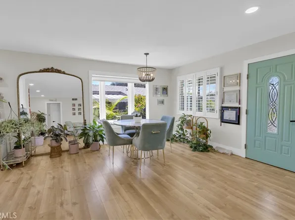 220 Painter St, La Habra, CA 90631