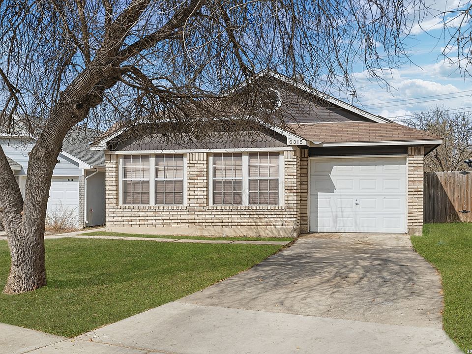 1st image of 6315 Candlecrest Ct