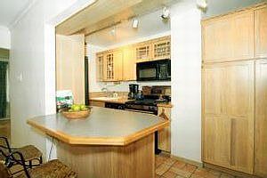3rd image of 525 E 86th St APT 3G