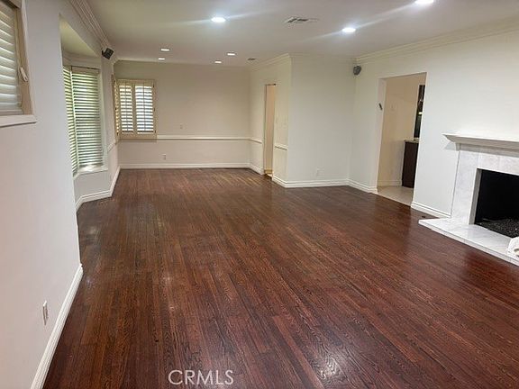 2nd image of 6419 Firmament Ave
