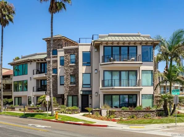 100 Sportfisher Dr Unit 101, Oceanside, CA 92054