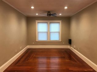 207 Burrill St UNIT 1, Swampscott, MA 01907