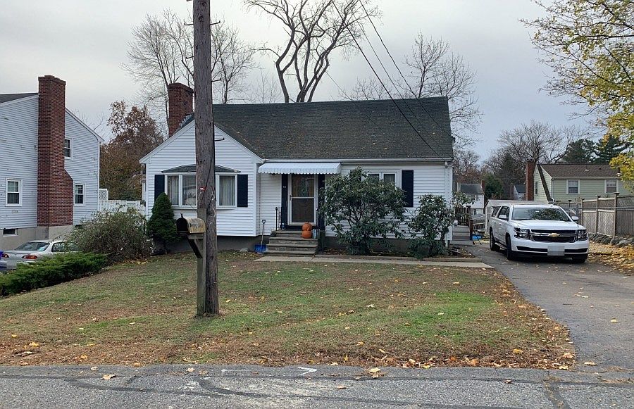 1st image of 15 Banks Ave