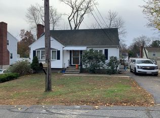 15 Banks Ave, Lexington, MA 02421