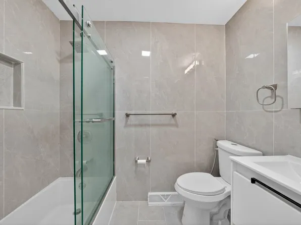 111-57 166th Street image 11 of 20