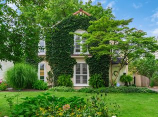 95 N Remington Rd, Columbus, OH 43209