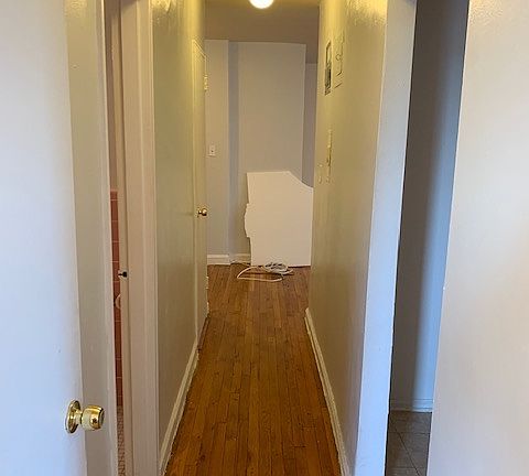 2nd image of 2701 Ocean Ave APT 5A