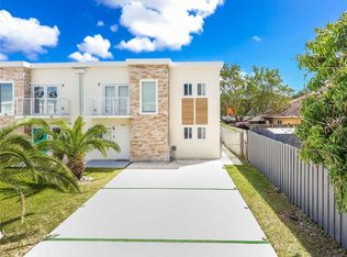 26181 SW 135th Ct, Homestead, FL 33032