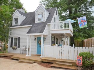 1825 Wire Rd APT 2, Auburn, AL 36832