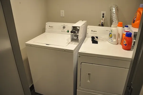 Rented by East Williamsburg Realty Inc | media 19