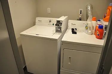 Rented by East Williamsburg Realty Inc