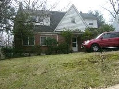 1st image of 28 Grand View Ave