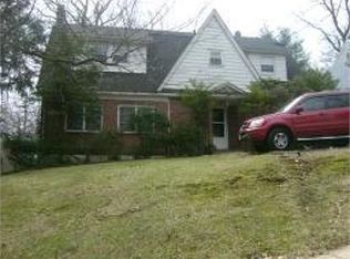 28 Grand View Ave, West Orange, NJ 07052