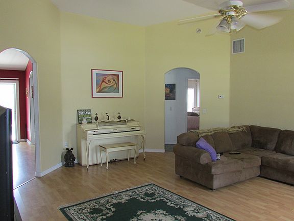 5th image of 1159 Creek Woods Cir