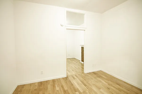 Rented by Best Apartments North Inc | media 38