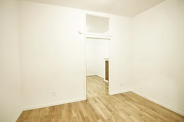 Rented by Best Apartments North Inc