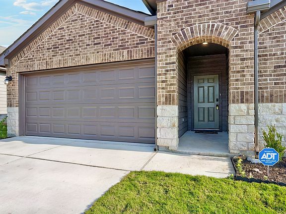 5th image of 5733 Berriweather Dr