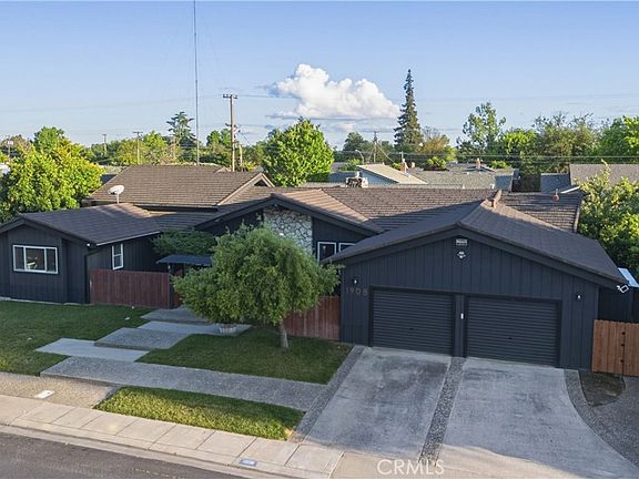 5th image of 1908 Chelwood Way