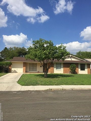 1st image of 2147 Greencrest Dr