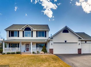 629 Heron Ct N, Oakdale, MN 55128
